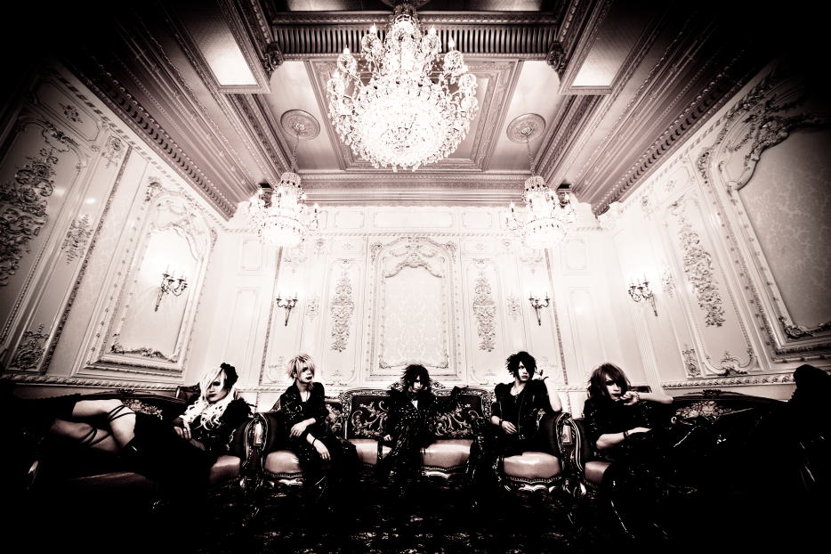 VKHpress's tweet photo. γͺγγͺγͺ (RIBELIO) Announced 3rd Single Release! https://t.co/aAPYWG7QP8 #VKH #visualkei #γ΄γ£γΈγ₯γ’γ«η³» #vη³» #Jrock #γͺγγͺγͺ #RIBELIO https://t.co/7VQwOIY9nW