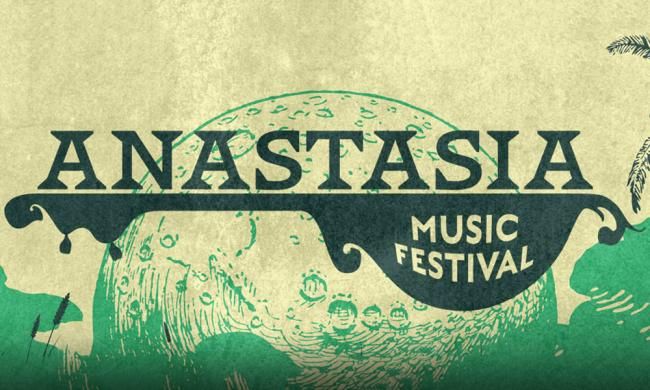 FlHistoricCoast's tweet image. Check it out! RT @VisitStA: @AnastasiaFest17 3/16-18 #bluegrass #festival #StAugustine visitstaugustine.com/event/anastasi…