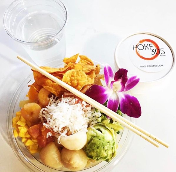 restauranttech tweet picture