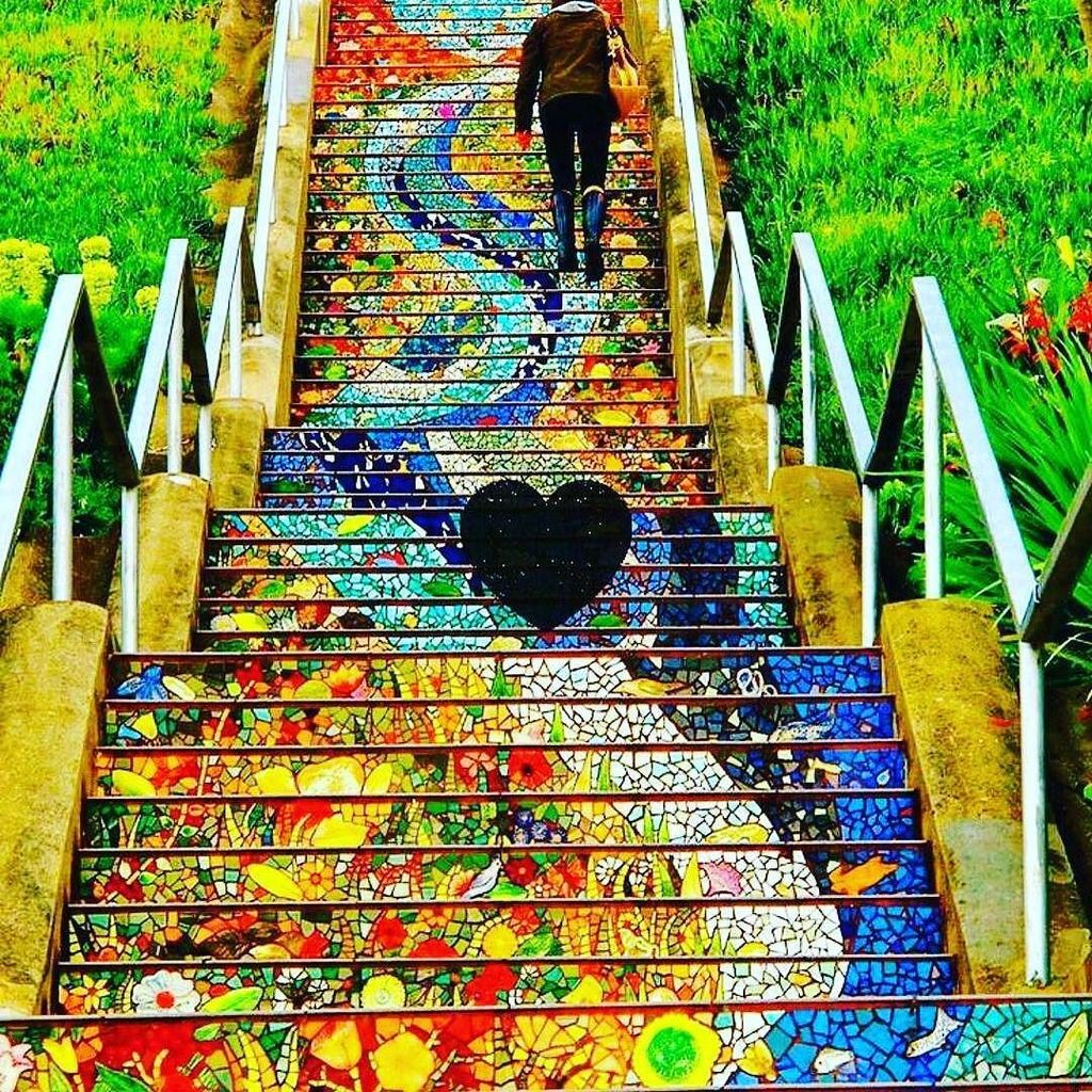 hashtagharry4u's tweet photo. Yes? or no? #colours #rainbow
#HashTags #art #artwork #graffiti #graffitiigers #graffitip… https://t.co/SJtnwWLGaI https://t.co/A0ApSDbGmK