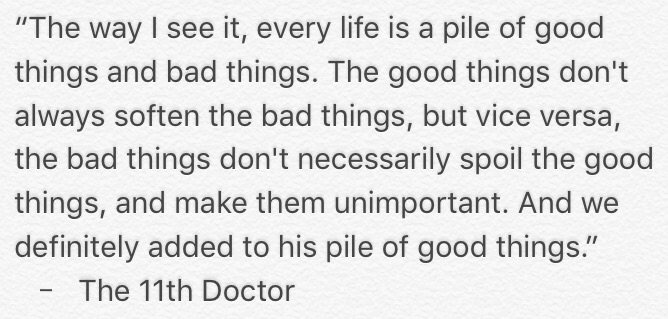 My actual life manifesto: https://t.co/VZJ7FLYSf7
