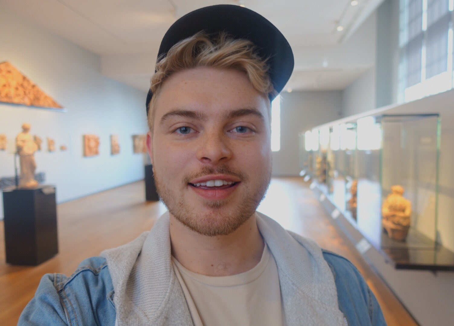 Tom Rochester Insta tom on Twitter:
