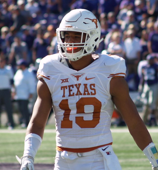 Coach James Reyes (@CoachJamesReyes) | Twitter