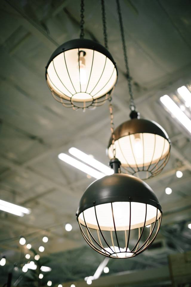 ShoppesatCP's tweet photo. Curious about the most recent furnishings? Here's a sneak peek that will light up your Spring! #FOUNDbydomesticbliss #LetsShoppe #chandlerAZ https://t.co/sFPcrNlkb8