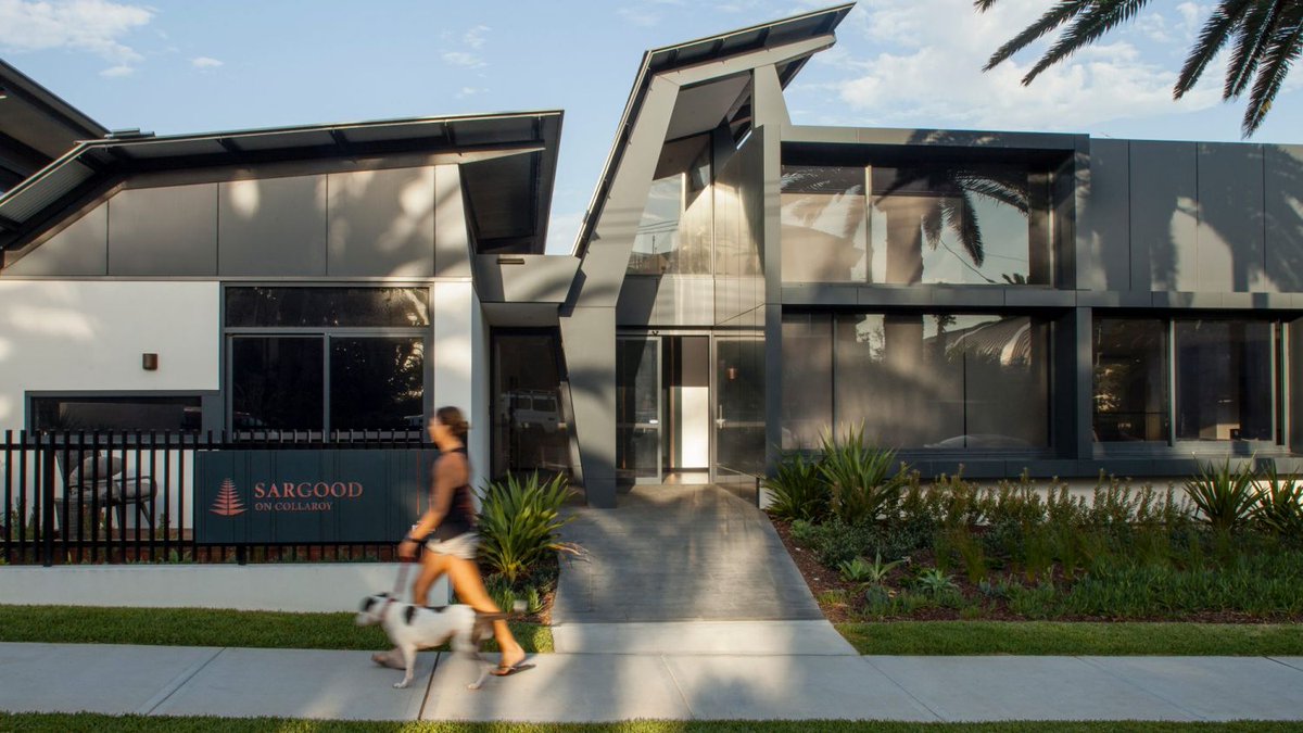 $30 million beachfront site saved from developers' clutches domain.com.au/news/community…