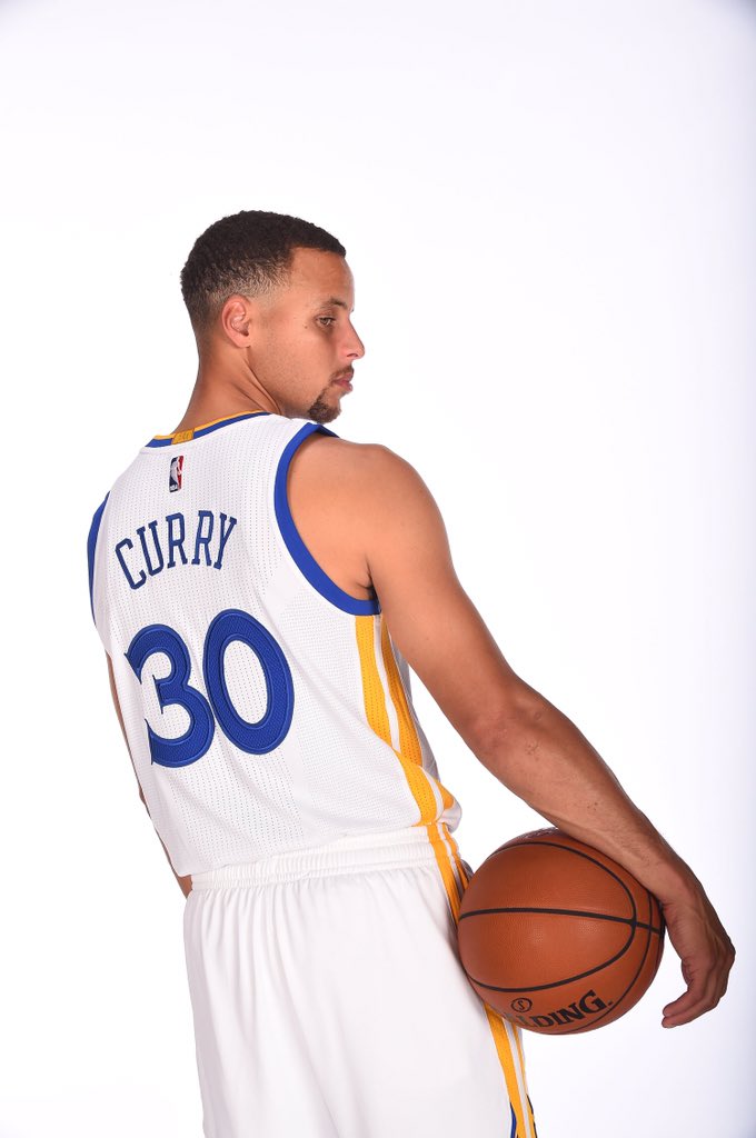 Big Birthday Shoutout To Our Very Own Stephen Curry! Happy Birthday Steph   