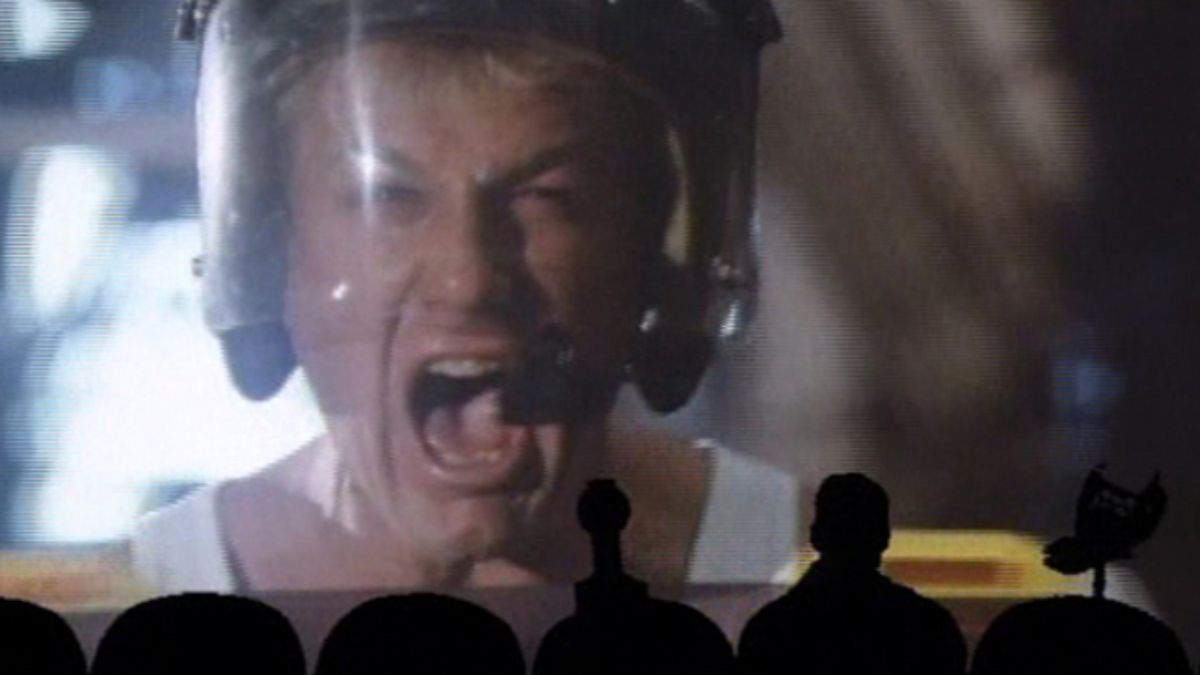 TheAVClub's tweet image. 20 fan-favorite MST3K episodes will hit Netflix tomorrow trib.al/zvni1le
