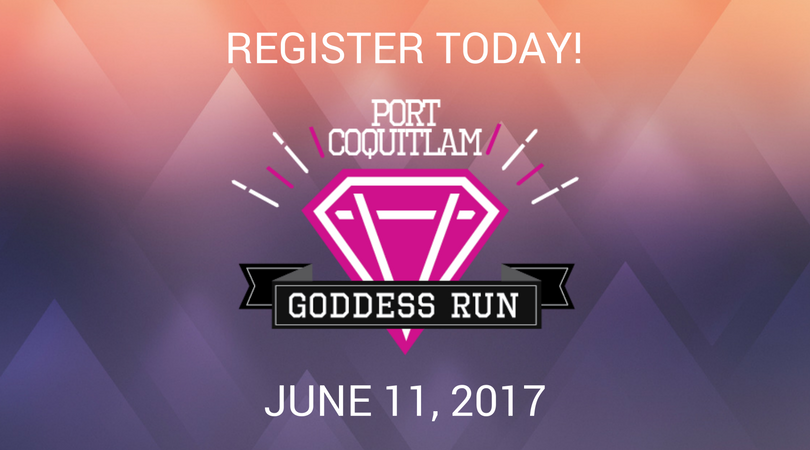 GoddessRun's tweet photo. Don't forget! Everyone who registers for the PoCo run before this Thursday the 16th will get early bird pricing! https://t.co/8XbAeWDO4Z https://t.co/5lE5cog4Nc