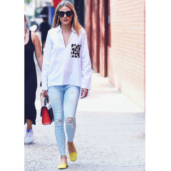 Black Orchid Denim tweet media