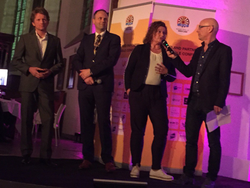Ronde Tafel Westland, 50 jaar, voor goede doelen, voor kinderen door <a href="/vitiswelzijn/">Vitis Welzijn</a> en @Laureus € 25.000 #top