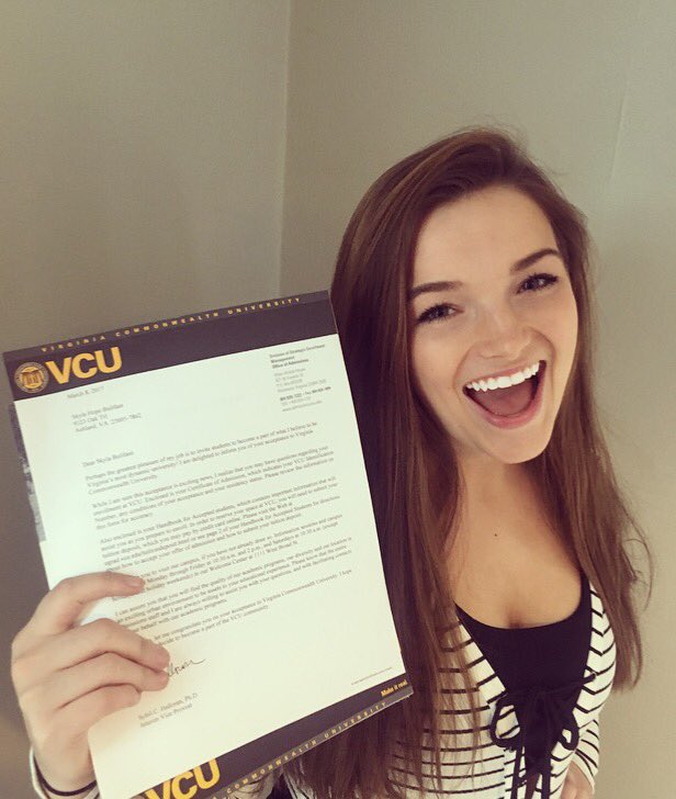 skylaa_b's tweet image. VCU 2021 🐑💛 #hellzyeah