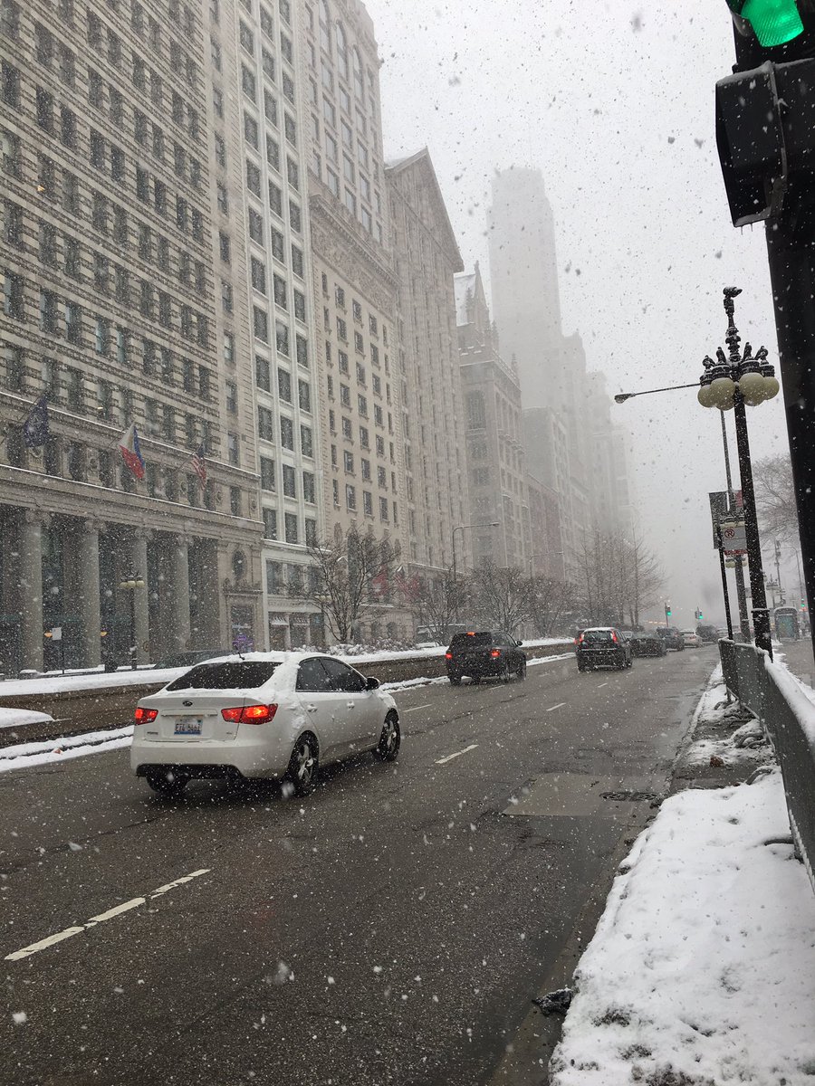 alcottish's tweet photo. Billiards in a Beautiful City Blizzard https://t.co/k078iVNTPL