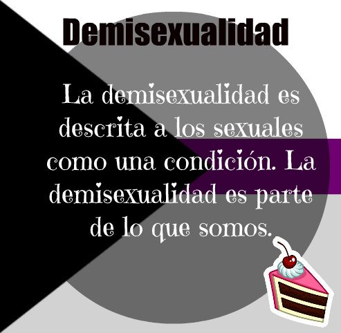 boletinasexual's tweet photo. #demisexualidad #demis #grisexualidad https://t.co/z1LgpRNO4t
