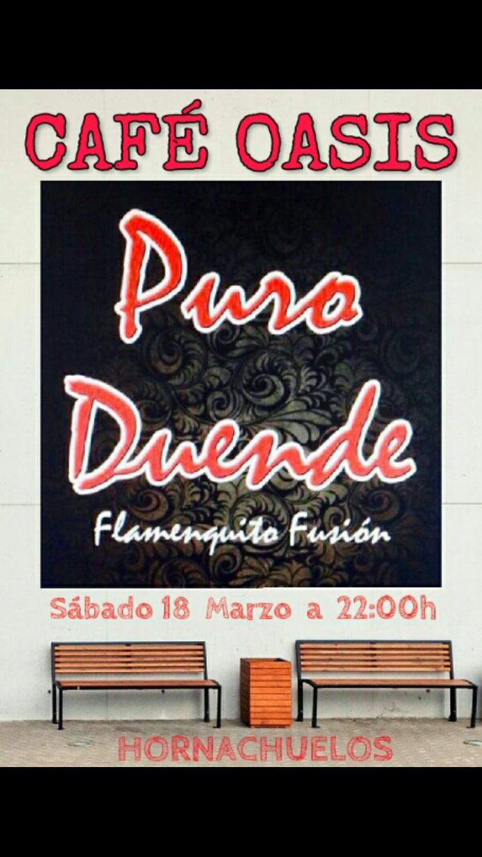 Este Sábado por la tarde fiesta privada en Guadalcazar y por la noche nos vamos a Hornachuelos . Os esperamos a las 22:00 h. No faltéis!!