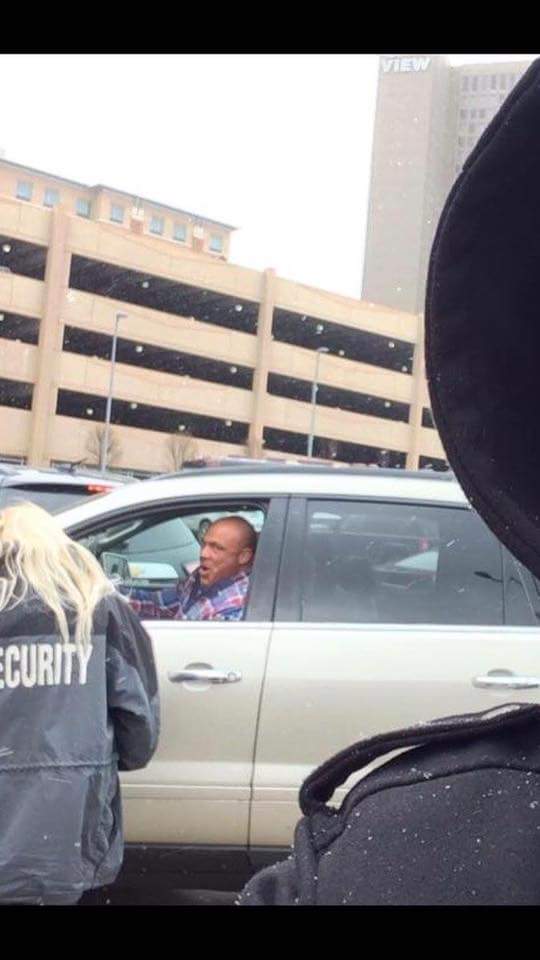 C66Qg_4WwAEHWyx.jpg:large