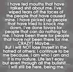 Candy22053's tweet photo. I know who I am☇☀☇ https://t.co/xqeJYIwuqJ