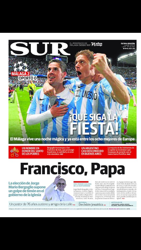 Bokepicks's tweet photo. El Sevilla iba a pasar fácil cuando le tocó Leicester...👎😂
La realidad es q el único equipo andaluz en llegar a cuartos en champions es... https://t.co/UgIivvLpiB