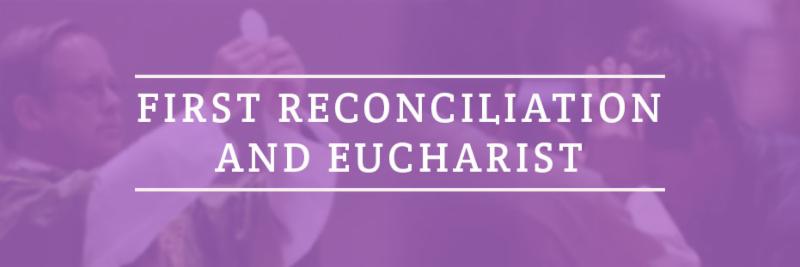 SIYGHickory's tweet photo. First Eucharist classes cancelled 3.15.17 https://t.co/bHjIpNZwYE https://t.co/pvzirMfMUq