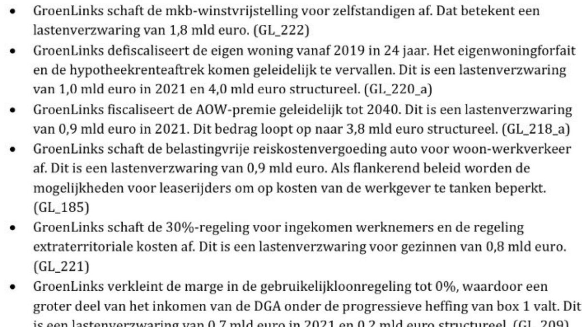 mariannezw's tweet image. Alle ZZPers en eigen huis bezitters aan de bedelstaf. Maar ja, hij heeft van die mooie krullen he 🙄 #Klaver