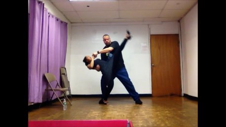 sinbad8's tweet photo. Hustle dance is back!!!! by Adam Phillips https://t.co/GR0KTyoYYF
