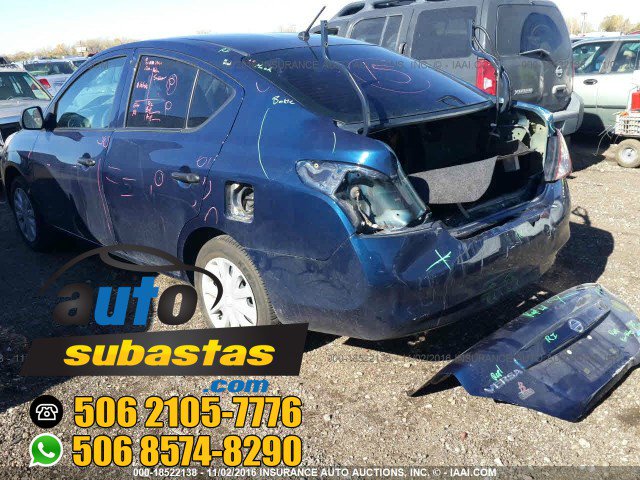Autosubastascr.com tweet media