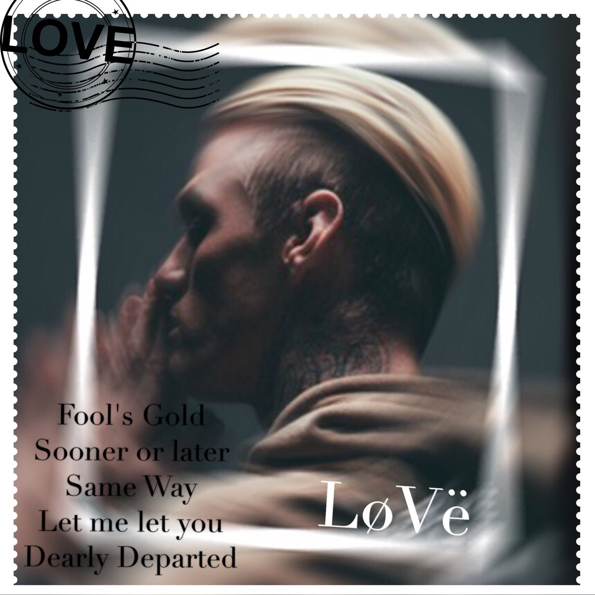 nadine_belle92's tweet photo. #Aaronator #ACsoldier #proud #fangirl &amp; so into new music by @aaroncarter Don't know how to thank you enough for #LøVë ❤👏🏻🎶 #fanart https://t.co/KhEQPyV7WZ