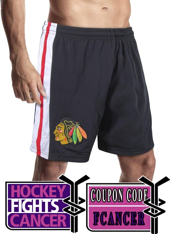 48 hour sale alert! 
Use CODE: FCANCER 
Any sale made will give you 10% off and donate 10% to #HockeyFightsCancer 

etsy.com/ca/listing/503…