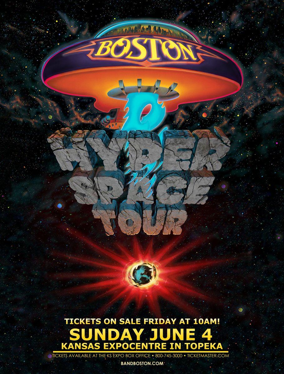 topekanightout's tweet image. BOSTON Information from @topekanightout
bit.ly/Boston_TopekaN…