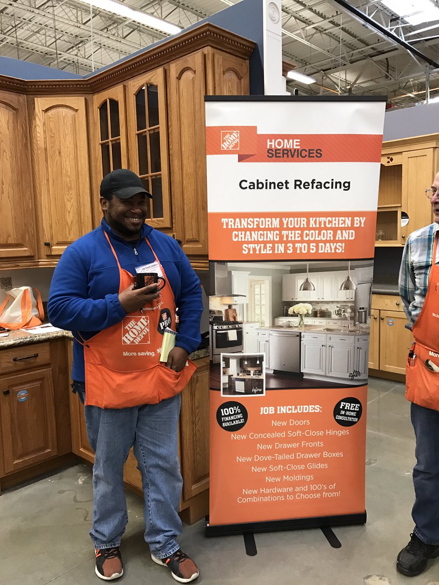 Karla Parker tweet media