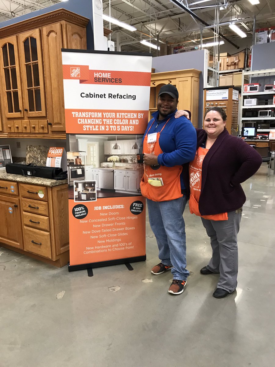 Karla Parker tweet media