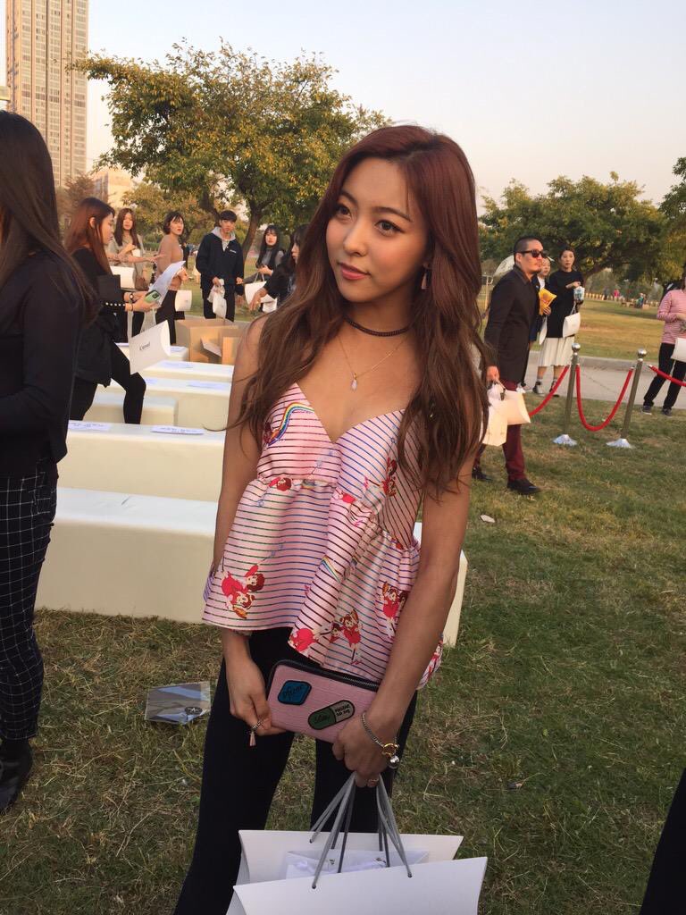 lqidoIs's tweet photo. https://t.co/F50aCQJ7FB