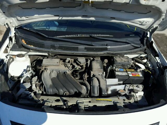 Autosubastascr.com tweet media
