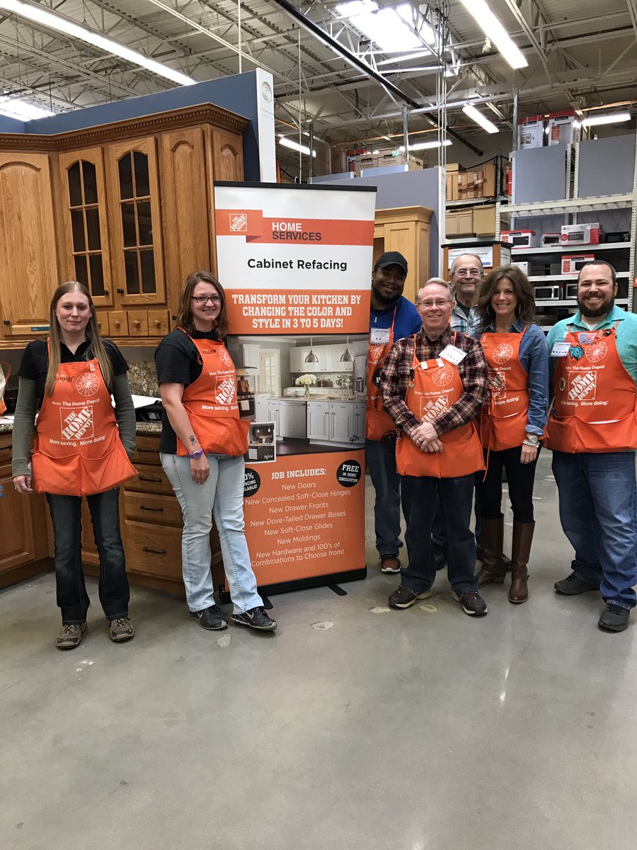 Karla Parker tweet media