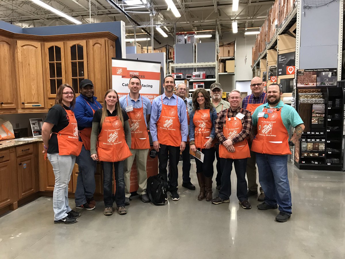 Karla Parker tweet media