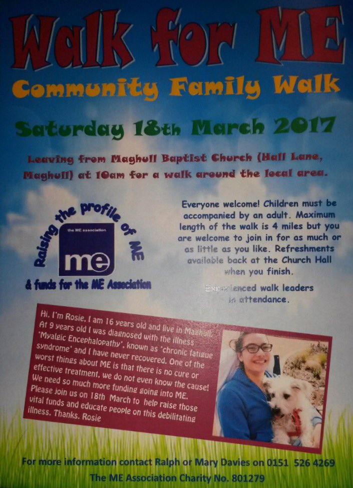 Maghull Baptist tweet media