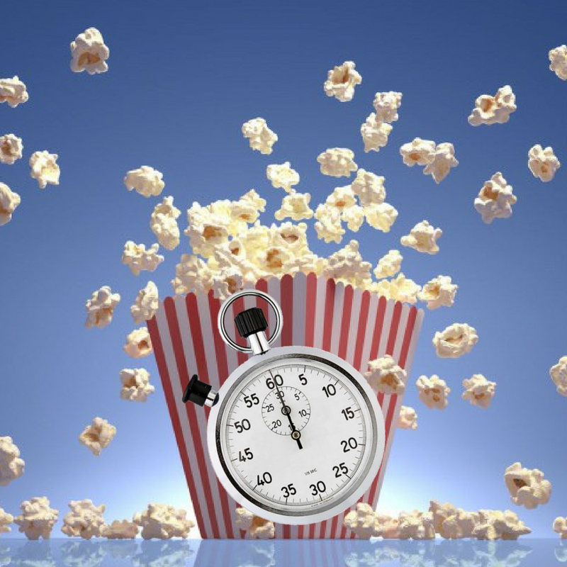 _USBEW's tweet photo. Anticipation is building we are less than an hour away from the #NNVirtualSummit launch! #GetYourPopcornReady https://t.co/7DW6iFWNlq https://t.co/7pF9MJAZ7E