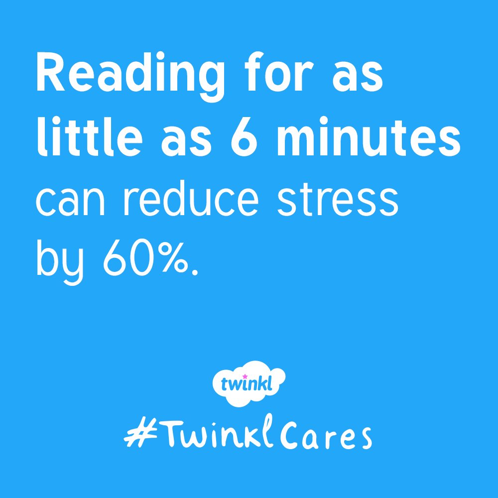 twinklresources's tweet photo. I'll be back tomorrow. Time to kick back and relax now. ^Kat https://t.co/BmLgAcaNJj
