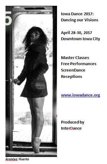 noragarda's tweet photo. Save the date.
Iowa Dance 2017
https://t.co/yKy6X63c8R https://t.co/3X4ALG8GMe