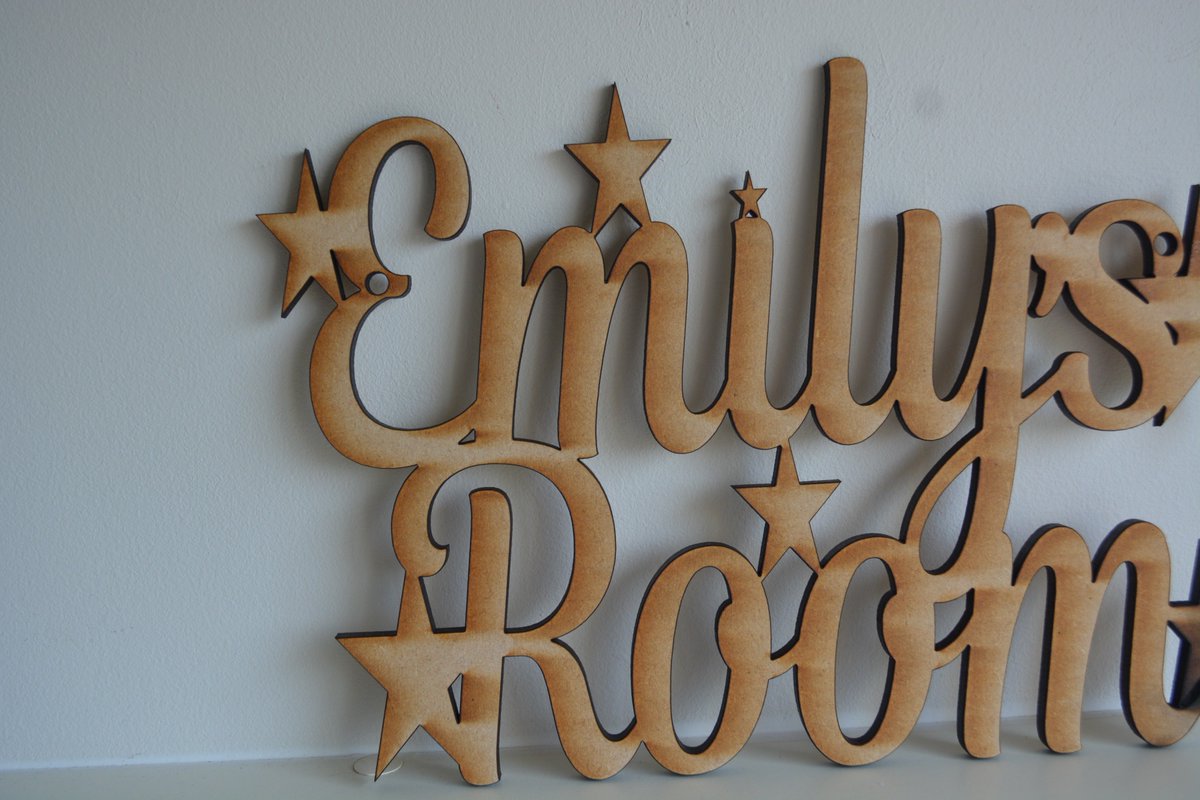 tccirl's tweet photo. Some recent signs we made #HomeDecor #WoodenShapes #CraftShapes #CraftProject #Crafters #wexfordhour https://t.co/Mu3rw4f4Na