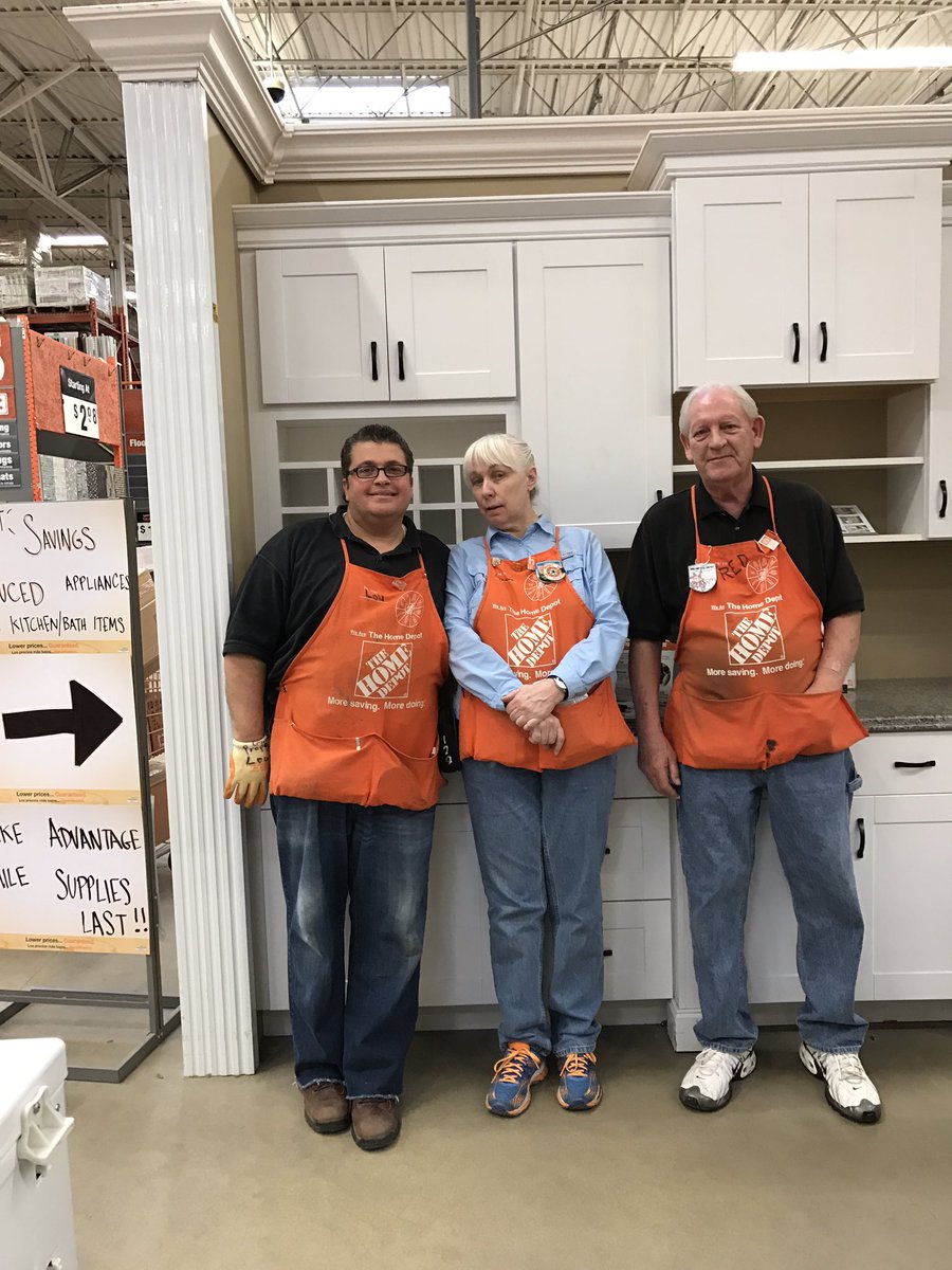 Karla Parker tweet media