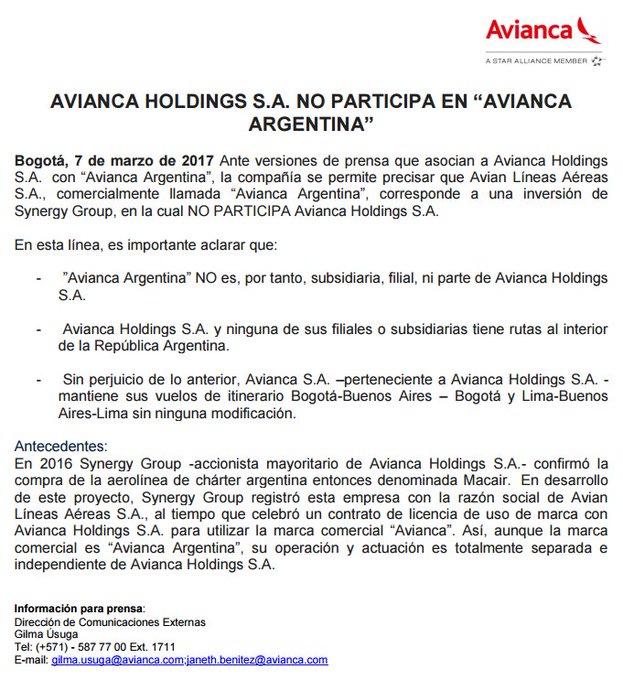 C66TRbhWsAA8S08.jpg:small