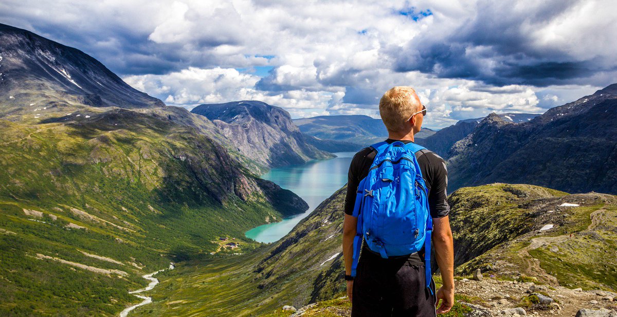 dtwtblog's tweet photo. Looking @ places on a screen < experiencing those places. Make REAL plans to #travel the world. #doingthewritething

https://t.co/erSHLP8Tgb https://t.co/nRfUM4oJNy