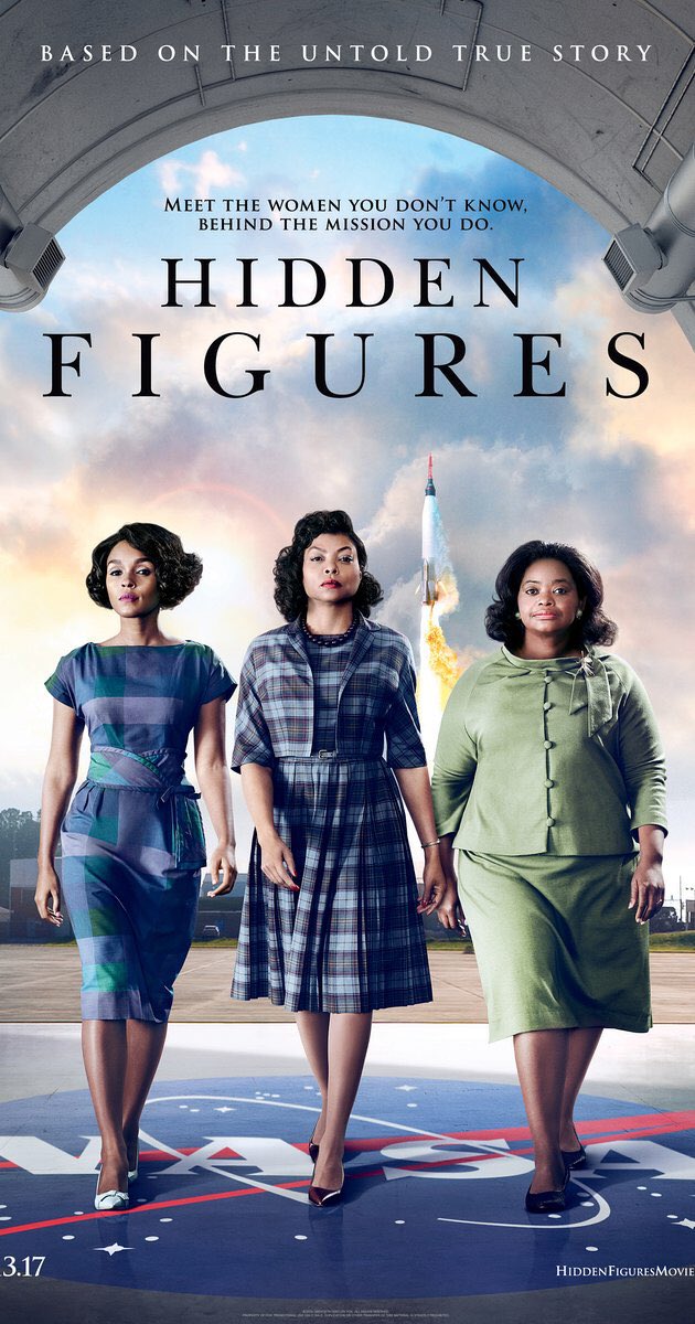 ECU_SAB's tweet photo. Films for the week! 🍿🎬🎥 #sabfilms
Hidden Figures: 
 3/16 @ 9:30 
 3/17 @ 9:30
 3/18 @ 7
Doctor Strange:
 3/15 @ 9:30
 3/17 @ 7
 3/18 @ 9:30 https://t.co/nngaCbn2eI