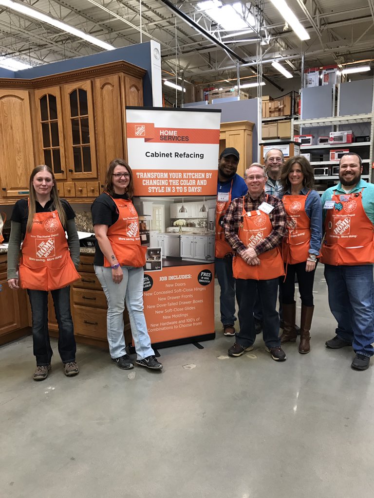 Karla Parker tweet media