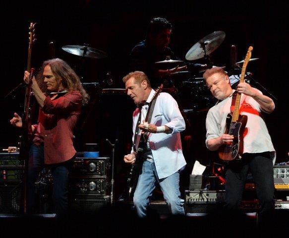 eagles and fleetwood mac tour dates 2017 eagles and fleetwood mac tour dates 2017