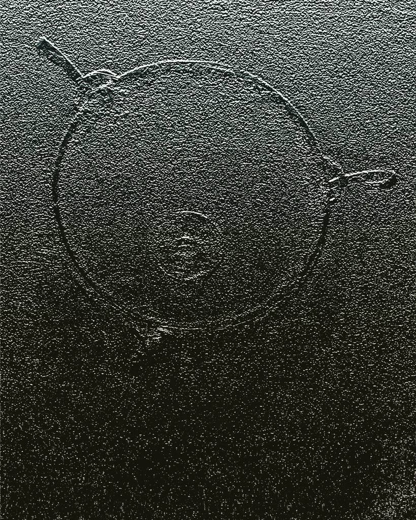 Misterabstract's tweet photo. "Fear the Dark" 
Yet another random diddy!
▪▪▪▪▪▪▪▪▪▪▪▪
#fearthedark #weirdography #surrea… https://t.co/mmVVBOKOAV https://t.co/JKe2byGj6x