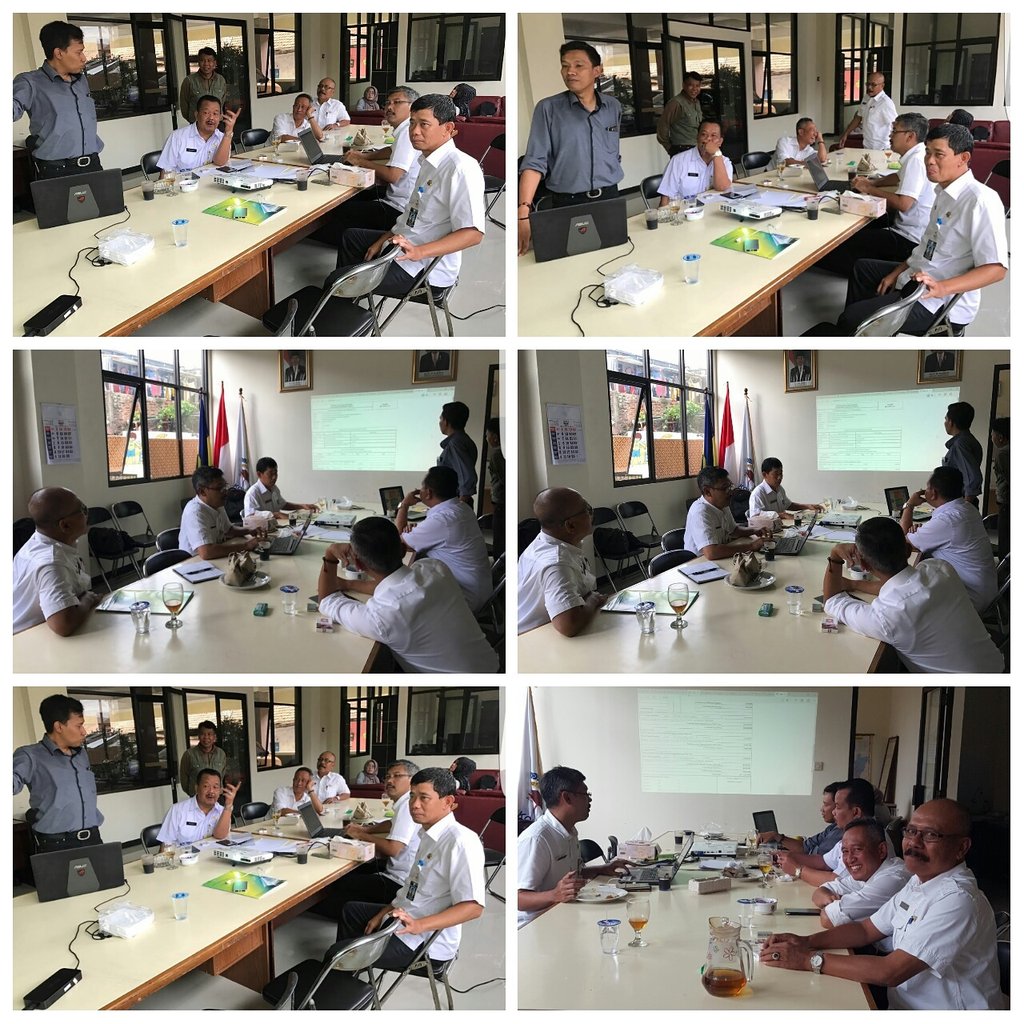 Kelurahan Kacapiring tweet media