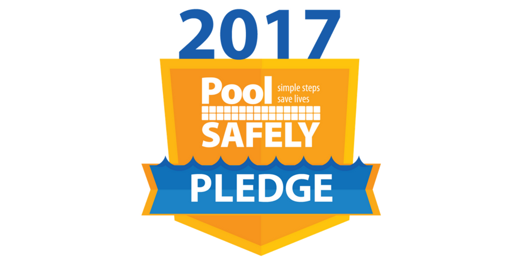 poolsafely's tweet photo. Join the movement: one minute is all it takes to sign the #PoolSafely Pledge. Add your name to 50K others! https://t.co/cTcv5E66GU https://t.co/JEgtZSd6Fu