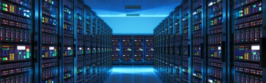 NCGTelecom's tweet photo. SDN And Virtualized Networks: What's the Difference? https://t.co/WTWTlJ682s https://t.co/ewIbCgKVh8