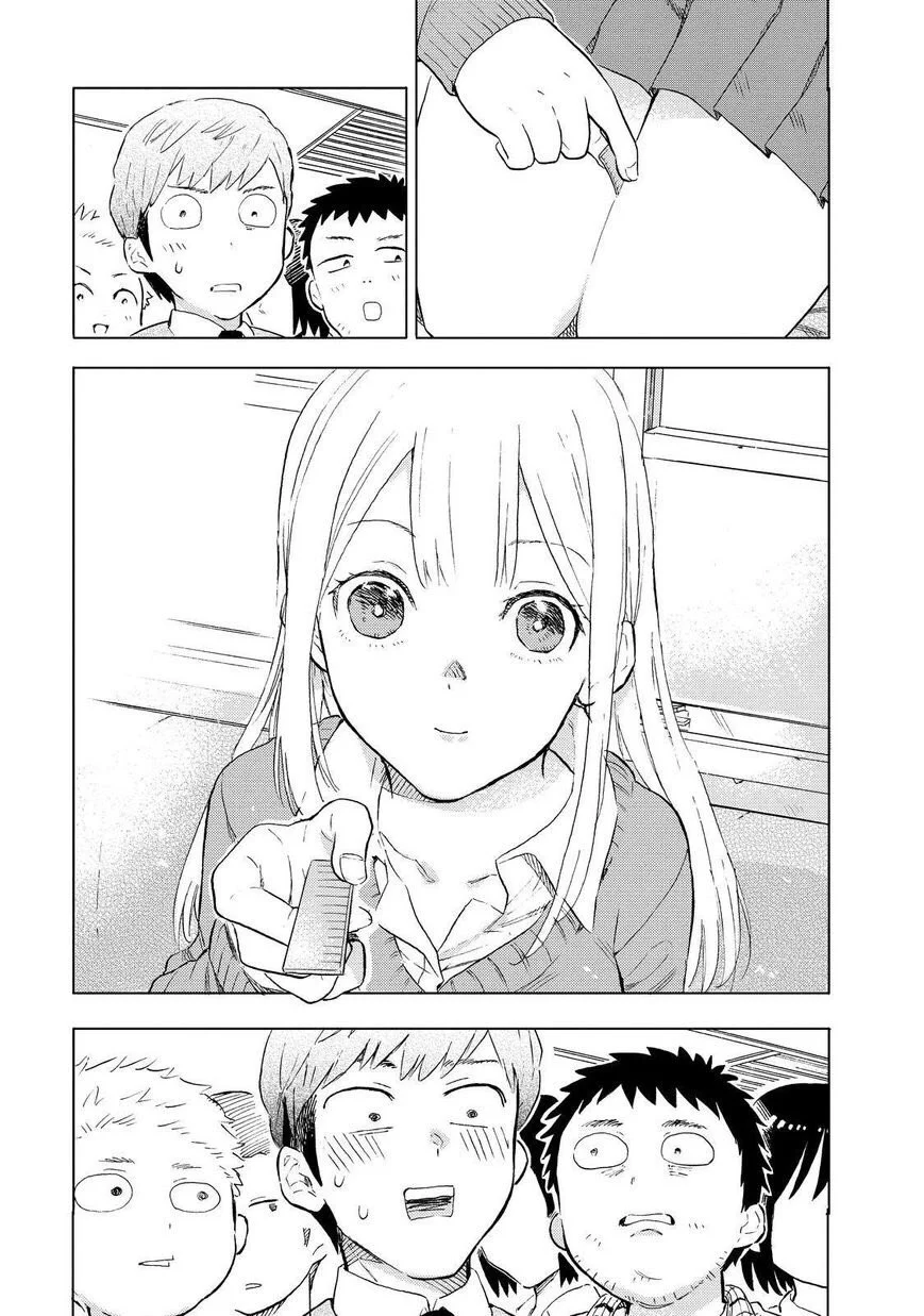 言われてみれば確かに…最近板ガムって見ないよねｗｗｗ